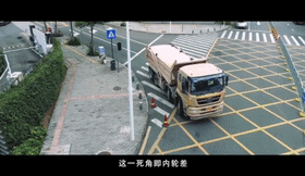 微信图片_20211127142224.gif